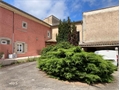 Maison de village à la vente